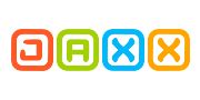 JAXX Erfahrungen 2024 .